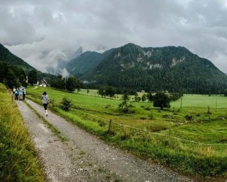 Kmečki pohod_5_Foto Primož Šenk (4)